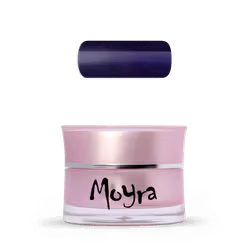 Moyra Farge Gele 50 River
