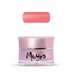 Moyra Farge Gele 51 Sugar