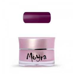 Moyra Farge Gele 52 Diva