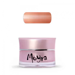 Moyra Farge Gele 56 Metal Bronze