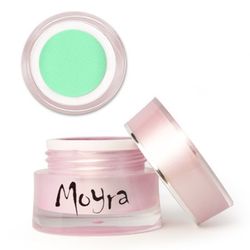 Moyra Farge Gele 200 Mint