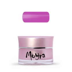 Moyra Farge Gele 208 Lilac