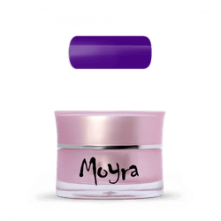 Moyra Farge Gele 213 Lila