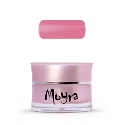 Moyra Farge Gele 215 Rose