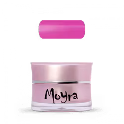 Moyra Farge Gele 217 Light Pink
