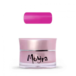 Moyra Farge Gele 218 Pink