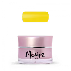 Moyra Farge Gele 225 Flower Yellow