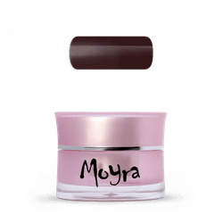 Moyra Farge Gele 228 Chocolate