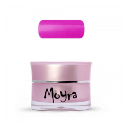 Moyra Farge Gele 302 Myself