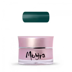 Moyra Farge Gele 308 Shine