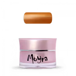 Moyra Farge Gele 311 Evermore