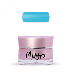 Moyra Farge Gele 314 Globe