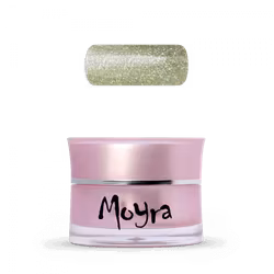 Moyra Farge Gele 315 Guardian