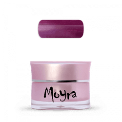 Moyra Farge Gele 317 Lovefool