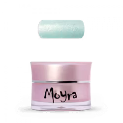 Moyra Farge Gele 318 Quest