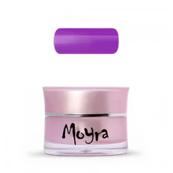 Moyra Farge Gele 319 Zenith