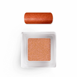 Moyra Farget Akryl 287 Mojave