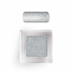 Moyra Farget Akryl 286 Silver State