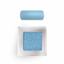 Moyra Farget Akryl 281 Ice Blue