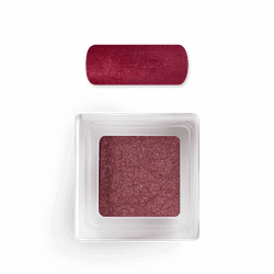 Moyra Farget Akryl 278 Scarlet