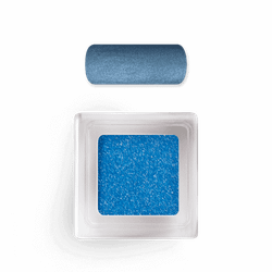 Moyra Farget Akryl 273 Iris