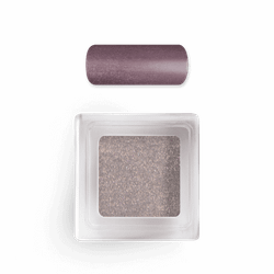 Moyra Farget Akryl 265 Cologne