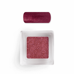 Moyra Farget Akryl 264 Blossom