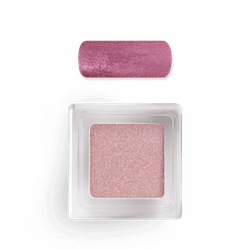 Moyra Farget Akryl 262 Fragrance