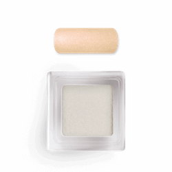 Moyra Farget Akryl 261 Scent