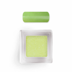 Moyra Farget Akryl 255 Guava