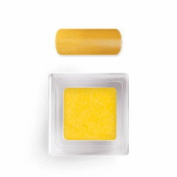 Moyra Farget Akryl 253 Solar
