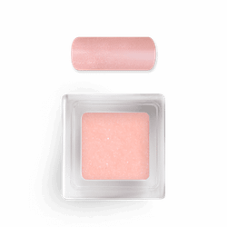 Moyra Farget Akryl 251 Litchi