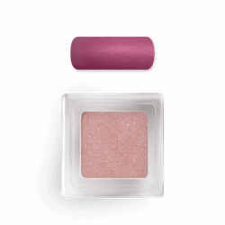 Moyra Farget Akryl 220 Melody