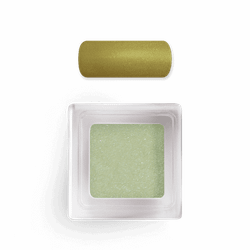 Moyra Farget Akryl 218 Zen