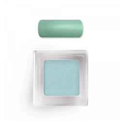 Moyra Farget Akryl 213 Silk