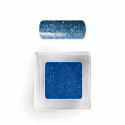 Moyra Farget Akryl 123 Universe