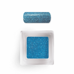 Moyra Farget Akryl 122 Supernova