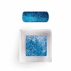 Moyra Farget Akryl 120 Glitter Fame