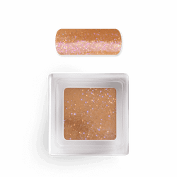 Moyra Farget Akryl 114 Glitter Copper