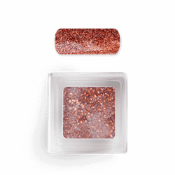 Moyra Farget Akryl 109 Copper Shimmer