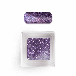 Moyra Farget Akryl 103 Lila Shimmer