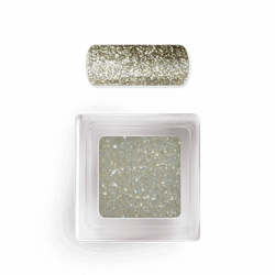 Moyra Farget Akryl 102 Glitter Champagne