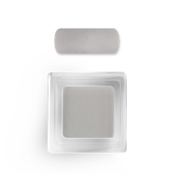 Moyra Farget Akryl 81 Sparrow Grey