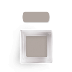 Moyra Farget Akryl 79 Owl Grey