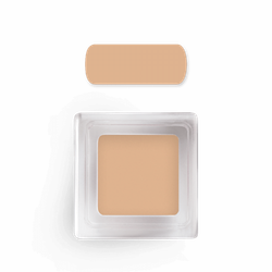 Moyra Farget Akryl 77 Toffee