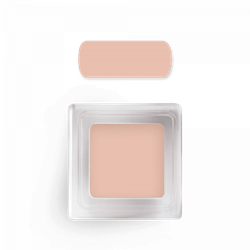 Moyra Farget Akryl 76 Powder Rose