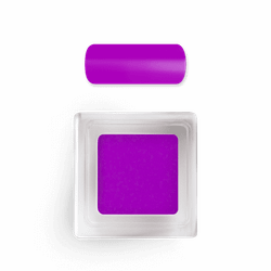 Moyra Farget Akryl 74 Vivid Purple