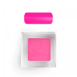 Moyra Farget Akryl 73 Vivid Pink