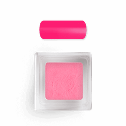 Moyra Farget Akryl 72 Vivid Red