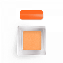Moyra Farget Akryl 71 Vivid Orange